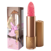 13 Camellia Morning  - Natural Lipstick